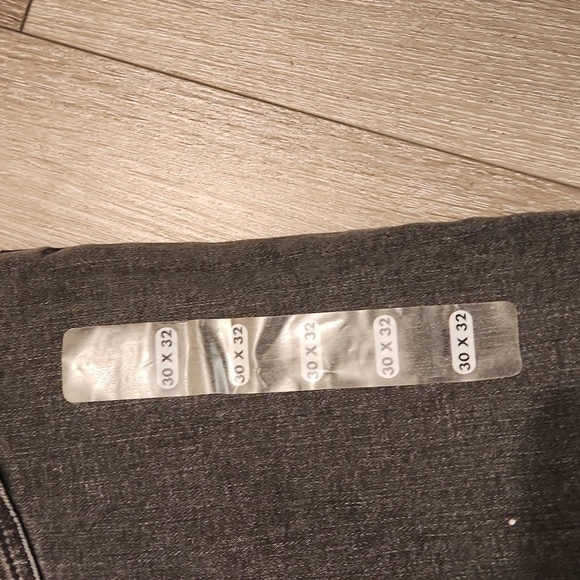 Calvin Klein Jeans - Picture 5 of 7